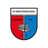 Drochtersen/Assel II badge
