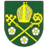 Družstevník Bešeňov badge