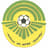 Druzhba badge