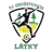 Druzstevnik Latky badge