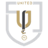Dubai United badge