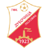 Dubočica badge