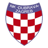 Dubrava Zagreb badge