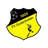 Dudenhofen badge