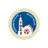 Dugo Selo badge