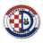 Dugopolje badge