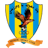 Duhok badge