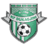 Dukagjini badge