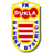 Dukla Banská Bystrica W badge