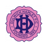 Dulwich Hamlet badge