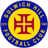 Dulwich Hill badge