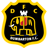 Dumbarton badge