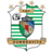 Dumbrăviţa badge