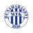 Dunaharaszti MTK badge