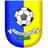 Dunajská Lužná badge