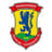 Dunaújváros-Pálhalma badge