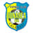 Dunarea Calarasi badge