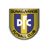 Dunaujvaros FC badge