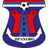 Dunav Prahovo badge