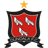 Dundalk badge