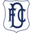 Dundee badge