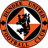 Dundee Utd badge