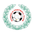 Dundela badge