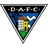 Dunfermline badge