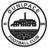 Dunipace badge