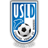 Dunkerque badge