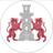 Cetatea badge
