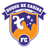 Duque de Caxias badge