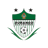 Durango badge