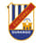 Durango badge