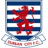 Durban City badge