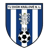 Dvůr Králové badge