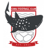 Dynamic Herb Cebu badge