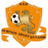 Dynamik badge