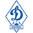 Dynamo badge