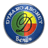 Dynamo Abomey badge