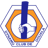 Dynamo de Douala badge