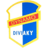Dynamo Diviaky badge