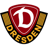 Dynamo Dresden badge