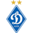 Dynamo Kyiv badge