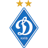 Dynamo Kyiv U19 badge