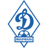 Dynamo Makhachkala II badge