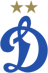 Dynamo Makhachkala U19 badge