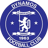 Dynamos badge