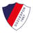 Düzcespor badge