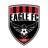 Eagle FC badge